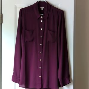 Guess Blouse